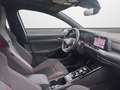 Volkswagen Golf GTI Clubsport 2.0 TSI DSG Black Style Weiß - thumbnail 14