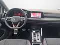 Volkswagen Golf GTI Clubsport 2.0 TSI DSG Black Style Weiß - thumbnail 9