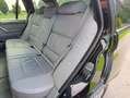 BMW X5 X5 3.0i GPL MANUALE Nero - thumbnail 8