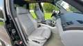 BMW X5 X5 3.0i GPL MANUALE Nero - thumbnail 7