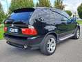 BMW X5 X5 3.0i GPL MANUALE Nero - thumbnail 5