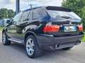 BMW X5 X5 3.0i GPL MANUALE Nero - thumbnail 3