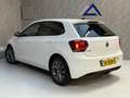 Volkswagen Polo 1.0 TSI / Automaat / NAP / Onderhouden Weiß - thumbnail 4