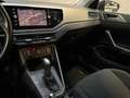Volkswagen Polo 1.0 TSI / Automaat / NAP / Onderhouden Weiß - thumbnail 21