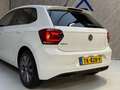 Volkswagen Polo 1.0 TSI / Automaat / NAP / Onderhouden Weiß - thumbnail 6