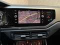 Volkswagen Polo 1.0 TSI / Automaat / NAP / Onderhouden Weiß - thumbnail 22