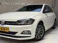 Volkswagen Polo 1.0 TSI / Automaat / NAP / Onderhouden Weiß - thumbnail 5