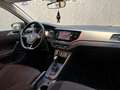 Volkswagen Polo 1.0 TSI / Automaat / NAP / Onderhouden Weiß - thumbnail 19