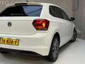 Volkswagen Polo 1.0 TSI / Automaat / NAP / Onderhouden Weiß - thumbnail 8