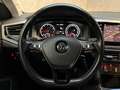 Volkswagen Polo 1.0 TSI / Automaat / NAP / Onderhouden Weiß - thumbnail 17