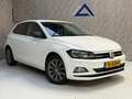 Volkswagen Polo 1.0 TSI / Automaat / NAP / Onderhouden Weiß - thumbnail 3