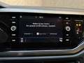 Volkswagen Polo 1.0 TSI / Automaat / NAP / Onderhouden Weiß - thumbnail 12