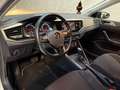 Volkswagen Polo 1.0 TSI / Automaat / NAP / Onderhouden Weiß - thumbnail 18