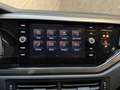Volkswagen Polo 1.0 TSI / Automaat / NAP / Onderhouden Weiß - thumbnail 16
