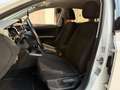 Volkswagen Polo 1.0 TSI / Automaat / NAP / Onderhouden Weiß - thumbnail 20