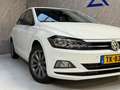 Volkswagen Polo 1.0 TSI / Automaat / NAP / Onderhouden Weiß - thumbnail 7