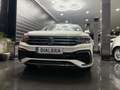 Volkswagen Tiguan 2.0TDI R-Line DSG 110kW Blanco - thumbnail 18
