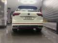 Volkswagen Tiguan 2.0TDI R-Line DSG 110kW Blanco - thumbnail 13