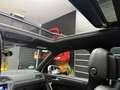 Volkswagen Tiguan 2.0TDI R-Line DSG 110kW Blanco - thumbnail 6