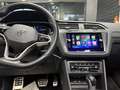 Volkswagen Tiguan 2.0TDI R-Line DSG 110kW Blanco - thumbnail 7