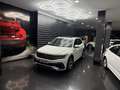 Volkswagen Tiguan 2.0TDI R-Line DSG 110kW Blanco - thumbnail 17