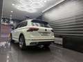 Volkswagen Tiguan 2.0TDI R-Line DSG 110kW Blanco - thumbnail 16
