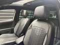 Volkswagen Tiguan 2.0TDI R-Line DSG 110kW Blanco - thumbnail 11