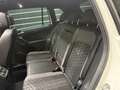 Volkswagen Tiguan 2.0TDI R-Line DSG 110kW Blanco - thumbnail 12