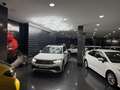 Volkswagen Tiguan 2.0TDI R-Line DSG 110kW Blanco - thumbnail 4