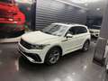 Volkswagen Tiguan 2.0TDI R-Line DSG 110kW Blanco - thumbnail 20