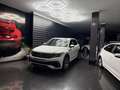 Volkswagen Tiguan 2.0TDI R-Line DSG 110kW Blanco - thumbnail 3