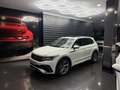 Volkswagen Tiguan 2.0TDI R-Line DSG 110kW Blanco - thumbnail 15