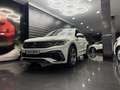 Volkswagen Tiguan 2.0TDI R-Line DSG 110kW Blanco - thumbnail 19