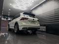 Volkswagen Tiguan 2.0TDI R-Line DSG 110kW Blanco - thumbnail 14