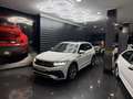 Volkswagen Tiguan 2.0TDI R-Line DSG 110kW Blanco - thumbnail 8