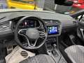 Volkswagen Tiguan 2.0TDI R-Line DSG 110kW Blanco - thumbnail 5