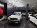 Volkswagen Tiguan 2.0TDI R-Line DSG 110kW Blanco - thumbnail 9