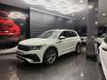 Volkswagen Tiguan 2.0TDI R-Line DSG 110kW Blanco - thumbnail 21