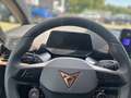 CUPRA Born 60/63 e-Boost 170kW/231PS Schwarz - thumbnail 13
