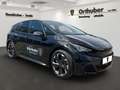 CUPRA Born 60/63 e-Boost 170kW/231PS Schwarz - thumbnail 2