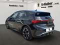 CUPRA Born 60/63 e-Boost 170kW/231PS Schwarz - thumbnail 5