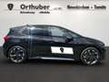 CUPRA Born 60/63 e-Boost 170kW/231PS Schwarz - thumbnail 3