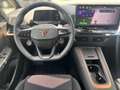 CUPRA Born 60/63 e-Boost 170kW/231PS Schwarz - thumbnail 12