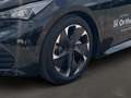 CUPRA Born 60/63 e-Boost 170kW/231PS Schwarz - thumbnail 8