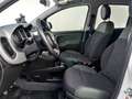 Fiat Panda TwinAir Turbo 85 4x4 Wild White - thumbnail 8