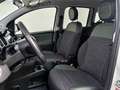 Fiat Panda TwinAir Turbo 85 4x4 Wild White - thumbnail 9