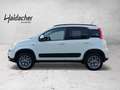 Fiat Panda TwinAir Turbo 85 4x4 Wild White - thumbnail 3