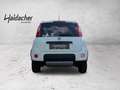 Fiat Panda TwinAir Turbo 85 4x4 Wild White - thumbnail 5