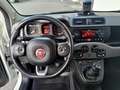Fiat Panda TwinAir Turbo 85 4x4 Wild White - thumbnail 10