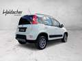 Fiat Panda TwinAir Turbo 85 4x4 Wild White - thumbnail 6